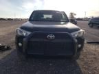 2014 Toyota 4runner SR5