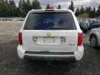 2004 Honda Pilot EXL