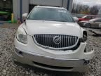 2010 Buick Enclave CXL