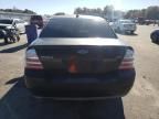 2008 Ford Taurus SEL