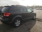 2011 Dodge Journey Mainstreet