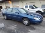 2006 Buick Lacrosse CX