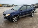 2003 Pontiac Vibe