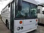 2014 Thomas Transit Bus