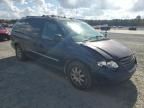 2005 Chrysler Town & Country Touring