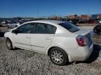 2011 Nissan Sentra 2.0