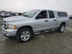 2003 Dodge RAM 1500 ST