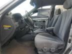 2005 Hyundai Elantra GLS