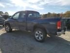 2006 Dodge RAM 1500 ST