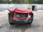 2015 Chevrolet Colorado