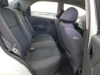 2006 Chevrolet Aveo Base