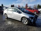 2008 Honda Civic EX