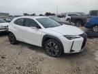 2019 Lexus UX 250H