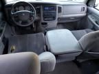 2005 Dodge RAM 2500 ST