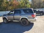 2003 Toyota Sequoia SR5