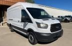 2015 Ford Transit T-350