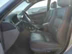 1997 Lexus ES 300