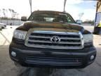 2014 Toyota Sequoia Limited