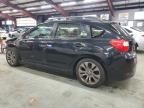 2013 Subaru Impreza Sport Limited