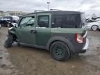 2003 Honda Element EX