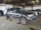 2001 Toyota Tacoma Xtracab Prerunner