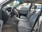 2007 Toyota Highlander Sport