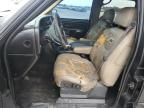 2002 Chevrolet Avalanche C1500