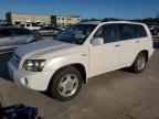 2006 Toyota Highlander Limited