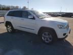 2012 Jeep Grand Cherokee Limited