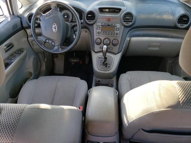 2007 KIA Rondo LX