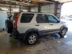 2003 Honda CR-V EX