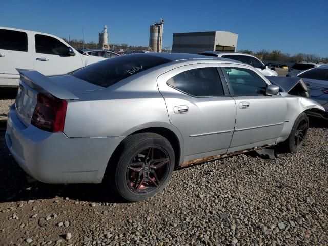 2006 Dodge Charger R/T