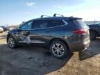 2019 Buick Enclave Avenir