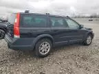 2007 Volvo XC70