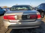 2004 Buick Lesabre Limited