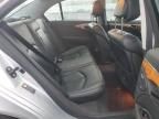 2006 Mercedes-Benz E 320 CDI