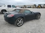 2007 Saturn Sky