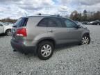 2012 KIA Sorento Base