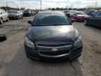 2012 Chevrolet Malibu 1LT