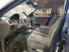 2005 Ford Five Hundred SE