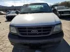 2003 Ford F150