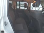 2011 Jeep Patriot Sport