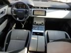 2020 Land Rover Range Rover Velar R-DYNAMIC S