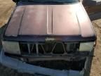 1997 Jeep Grand Cherokee Laredo