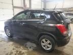 2014 Chevrolet Trax 2LT