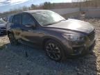 2016 Mazda CX-5 GT