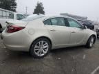 2015 Buick Regal Premium