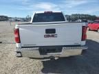 2014 GMC Sierra K1500 SLE