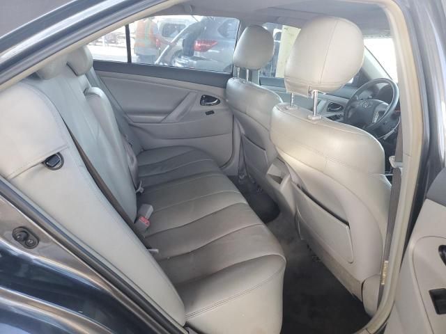 2008 Toyota Camry CE