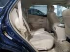 2014 Lexus RX 350 Base